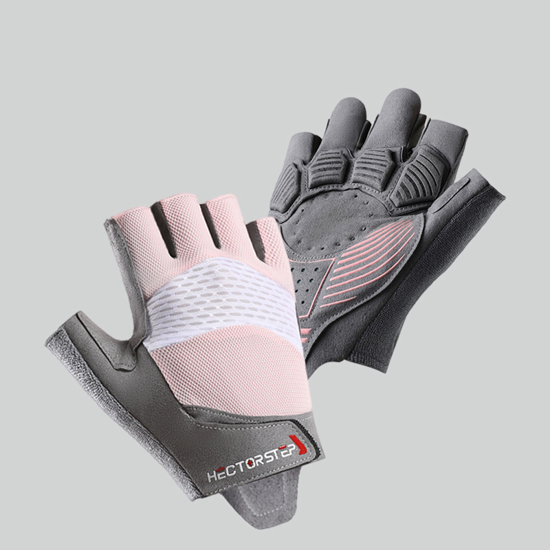 Bike Cycling Sports Gloves: Ha - Workout Glove Gym 리뷰 및 가격