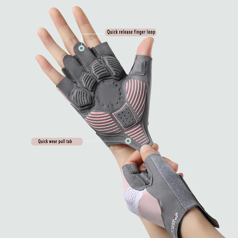 Bike Cycling Sports Gloves: Ha - Workout Glove Gym 리뷰 및 가격