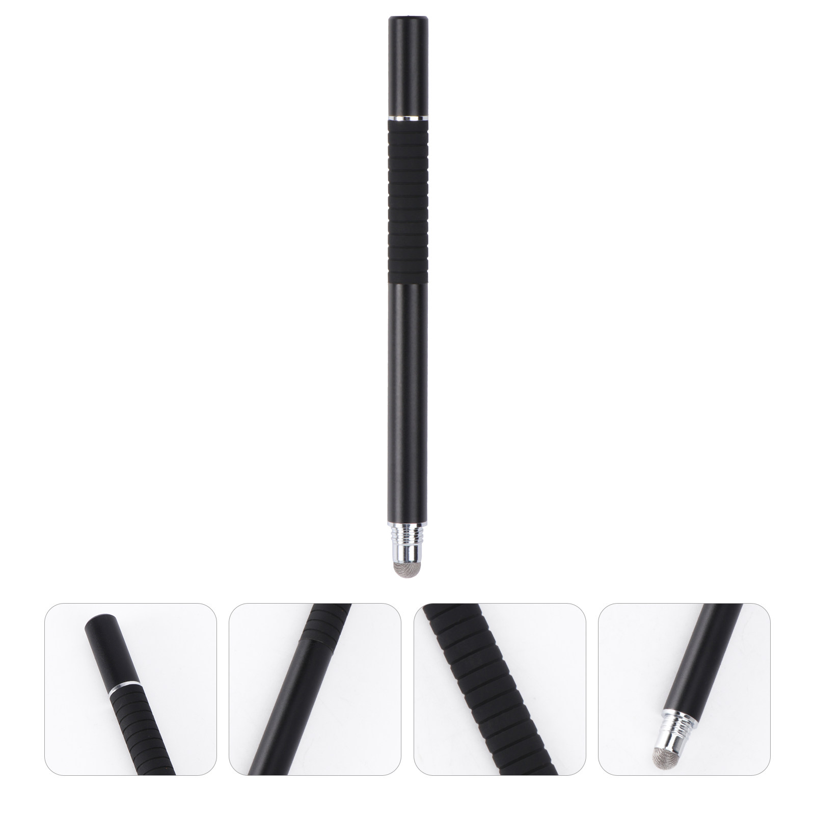 2 in 1 Capacitive Stylus Pen U - Touchscreen Glove Capacitive 리뷰 및 가격