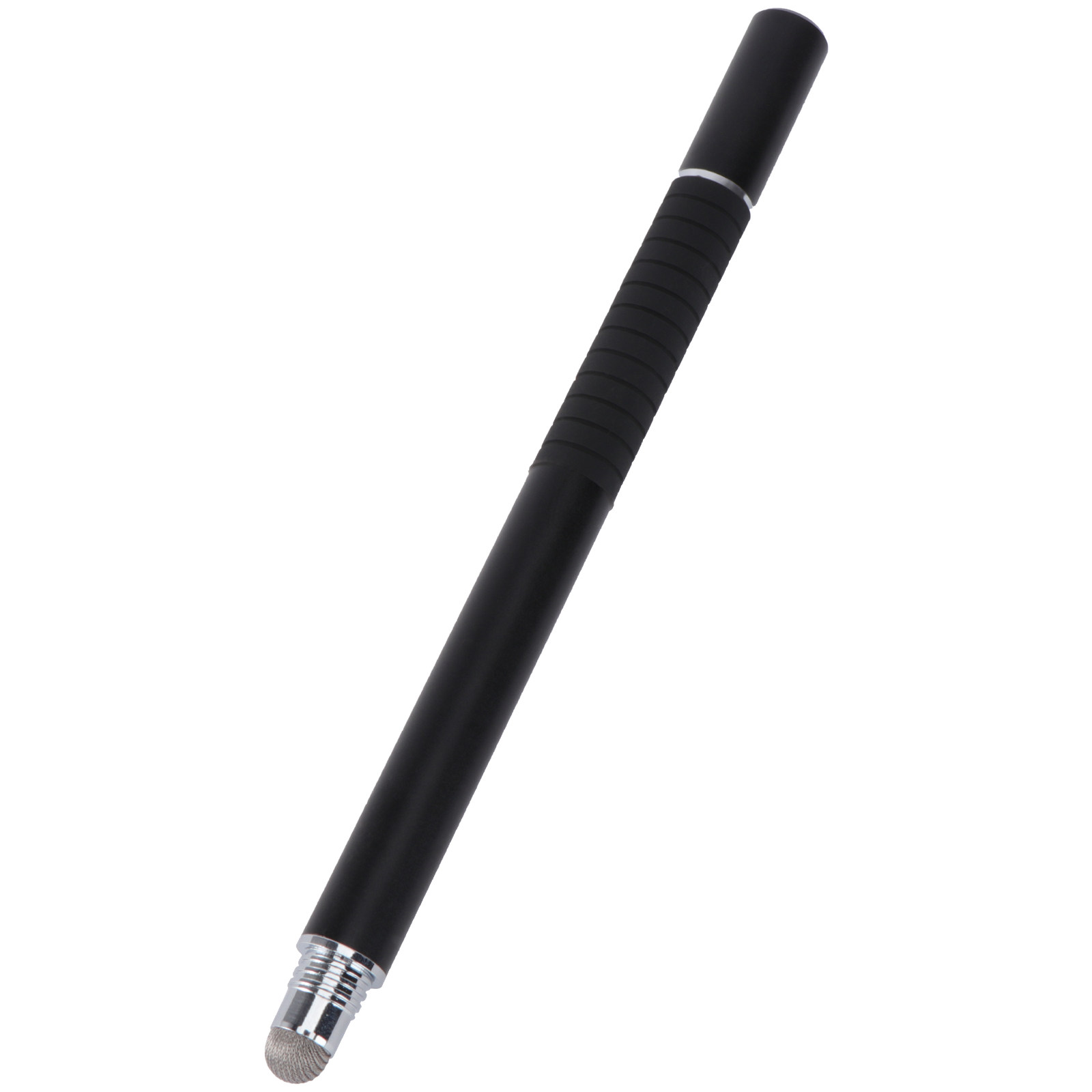 2 in 1 Capacitive Stylus Pen U - Touchscreen Glove Capacitive 리뷰 및 가격