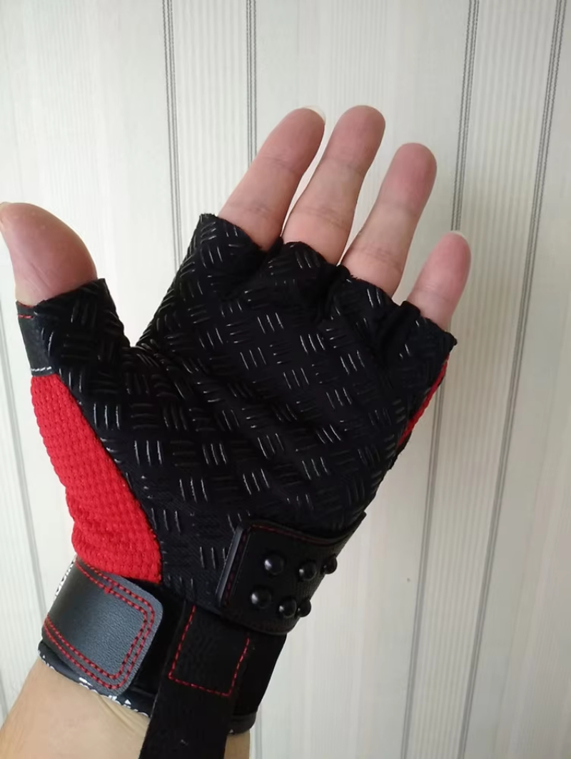 Tactical Gloves Steel Safety O - Motorcycle Glove Knuckle 리뷰 및 가격