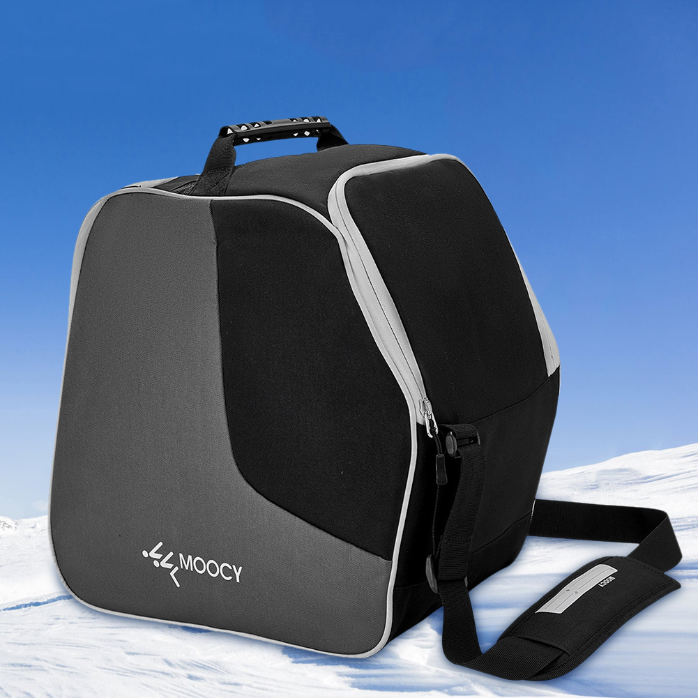 Portable Outdoor Ski Bag Water - Ski Glove Waterproof 리뷰 및 가격