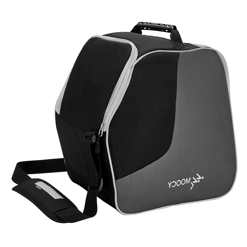 Portable Outdoor Ski Bag Water - Ski Glove Waterproof 리뷰 및 가격