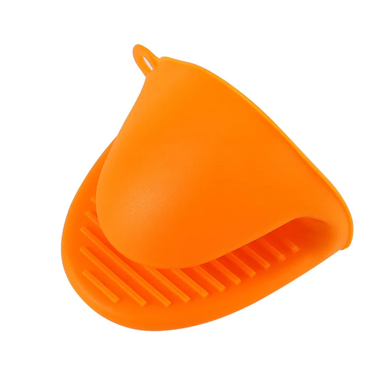 2PCS Kitchen Oven Mitts Silico - Oven Mitt Silicone 리뷰 및 가격