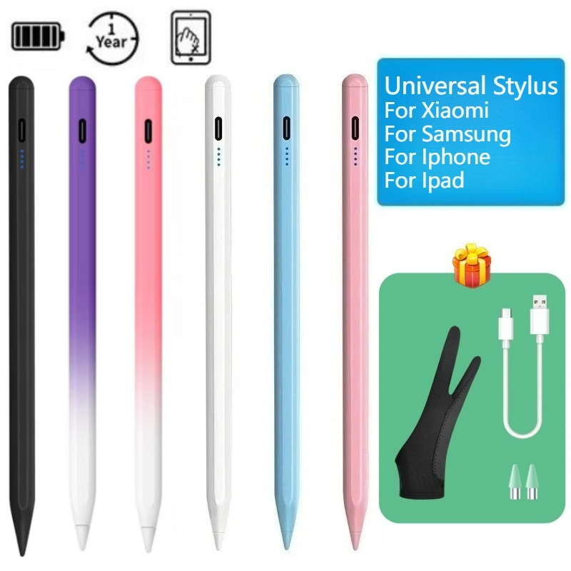 Touch Pen Anti false Touch Glo - Touchscreen Glove Capacitive 리뷰 및 가격