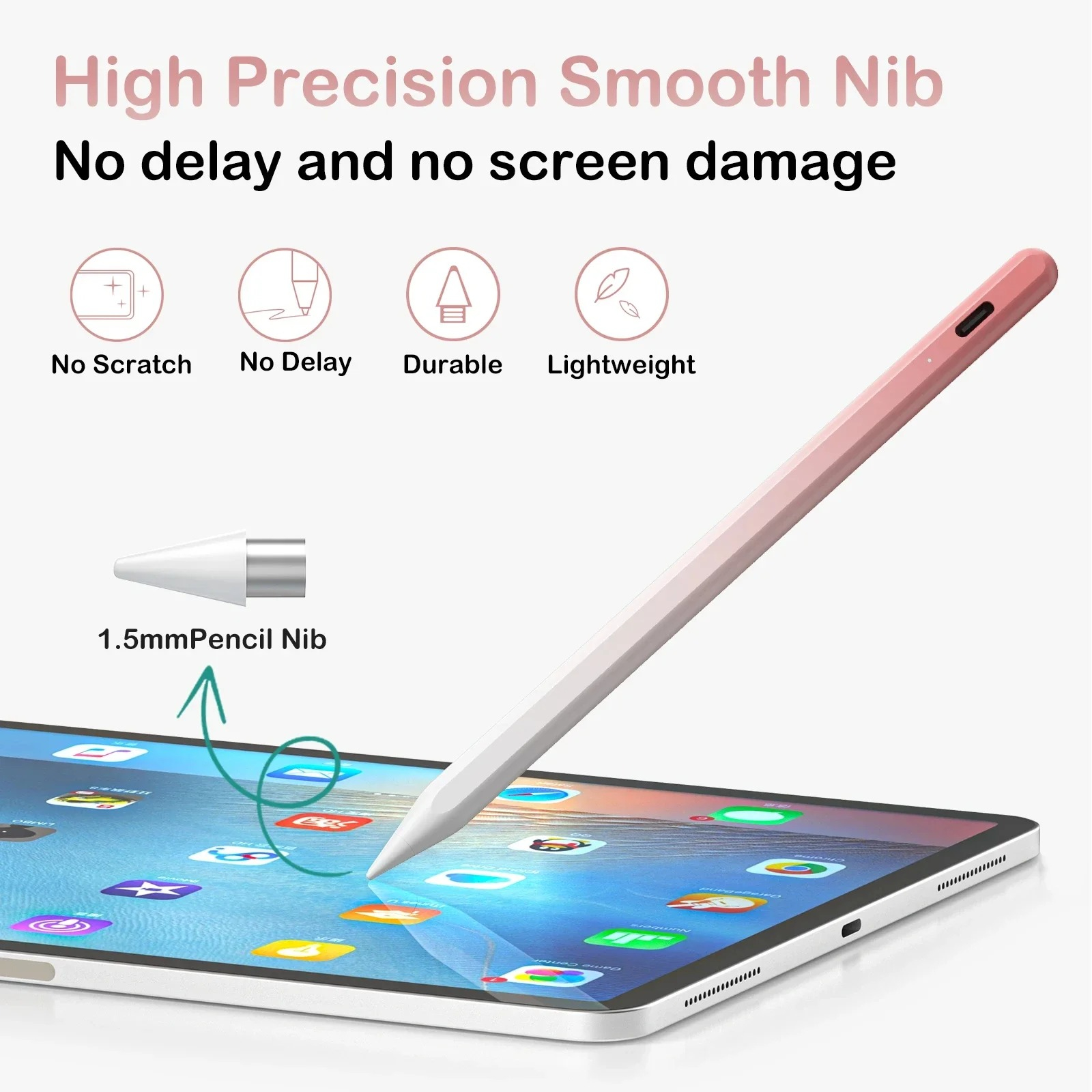 Touch Pen Anti false Touch Glo - Touchscreen Glove Capacitive 리뷰 및 가격