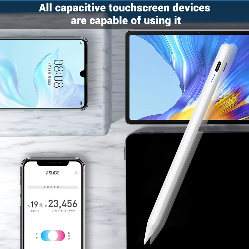 Touch Pen Anti false Touch Glo - Touchscreen Glove Capacitive 리뷰 및 가격