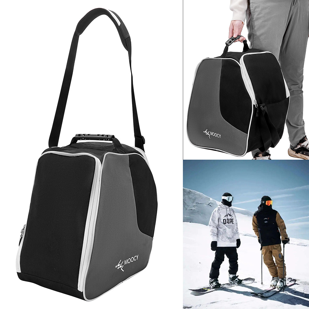 Portable Outdoor Winter Ski Eq - Ski Glove Waterproof 리뷰 및 가격
