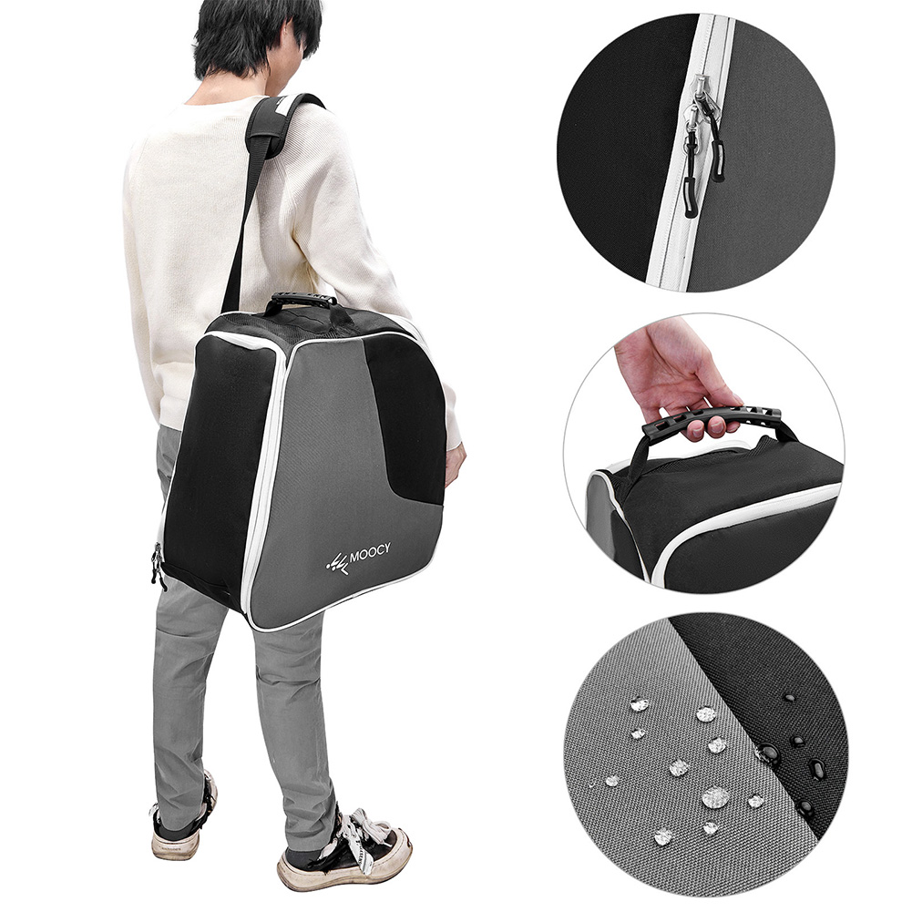 Portable Outdoor Winter Ski Eq - Ski Glove Waterproof 리뷰 및 가격