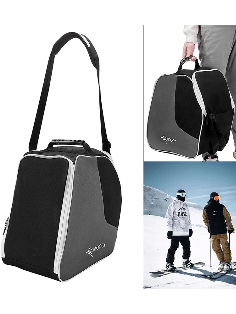 Portable Outdoor Winter Ski Eq - Ski Glove Waterproof 리뷰 및 가격