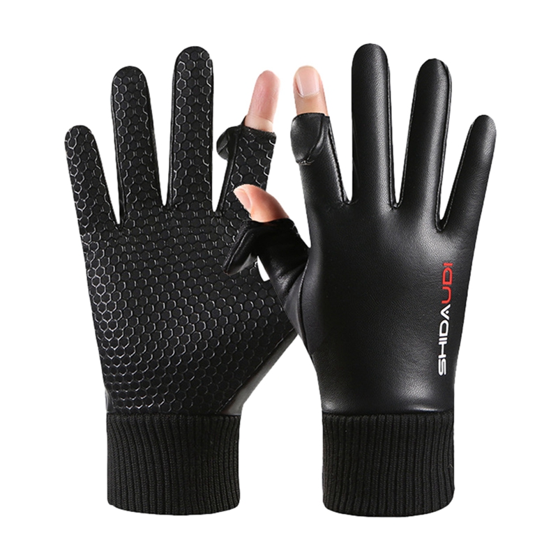 Motorcycle Fleece Lining Therm - Ski Glove Waterproof 리뷰 및 가격