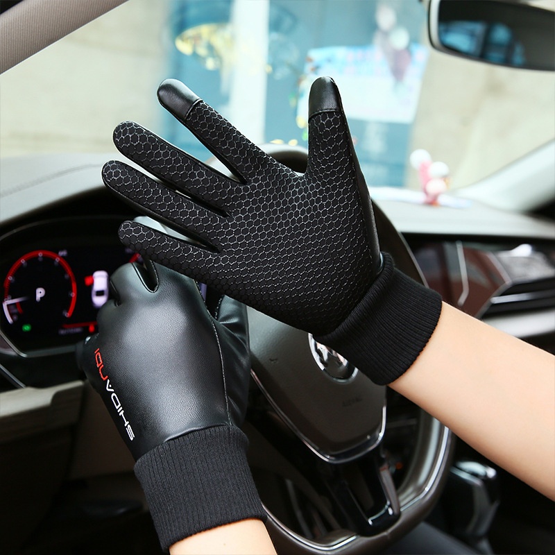 Motorcycle Fleece Lining Therm - Ski Glove Waterproof 리뷰 및 가격
