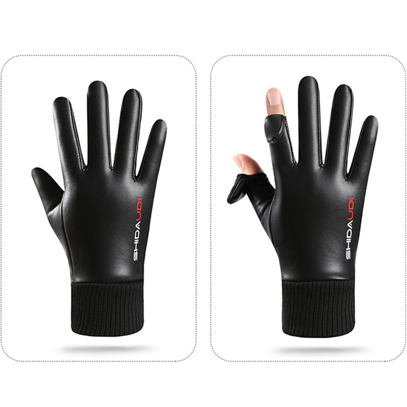 Motorcycle Fleece Lining Therm - Ski Glove Waterproof 리뷰 및 가격
