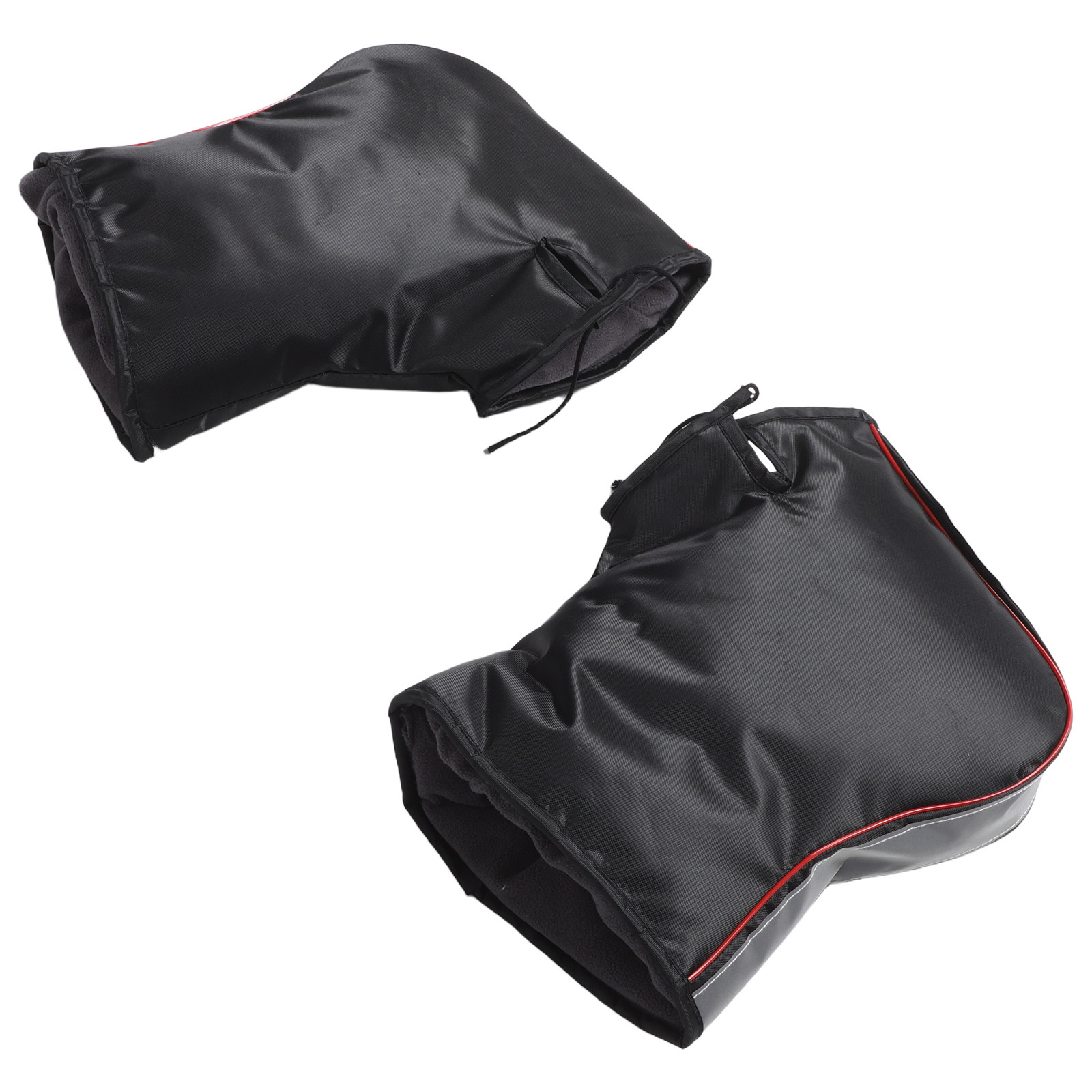 1Pair Sturdy Nylon Handlebar G - Winter Glove Insulated 리뷰 및 가격