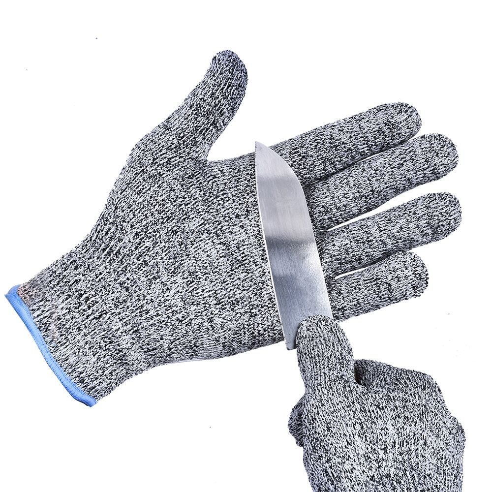 Cut Resistant Gloves, Safety C - Cut Resistant Glove 리뷰 및 가격