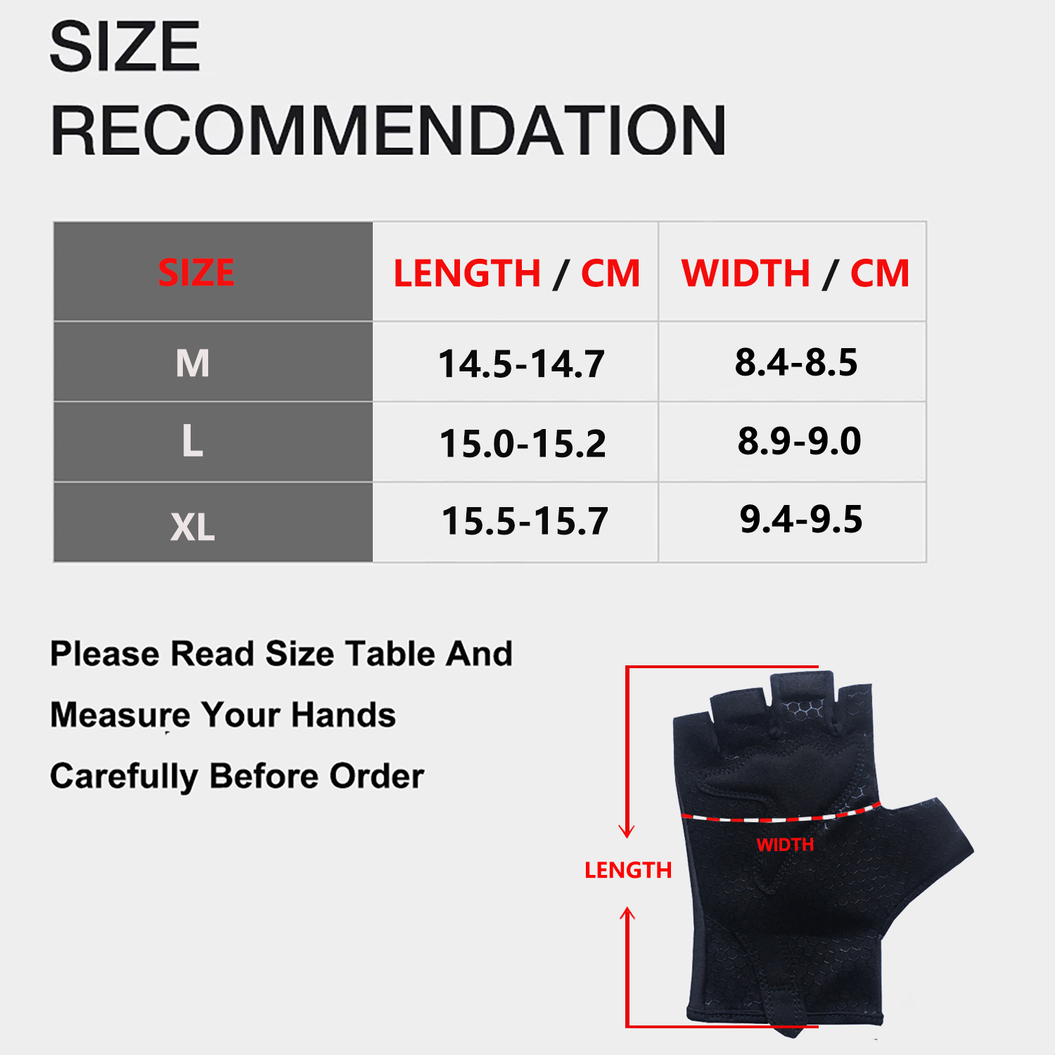 2026 UAE Team Cycling Gloves F - Workout Glove Gym 리뷰 및 가격