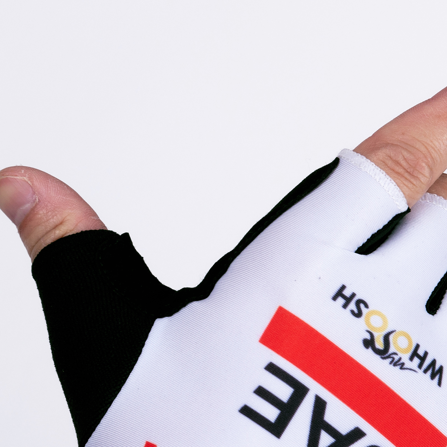 2026 UAE Team Cycling Gloves F - Workout Glove Gym 리뷰 및 가격