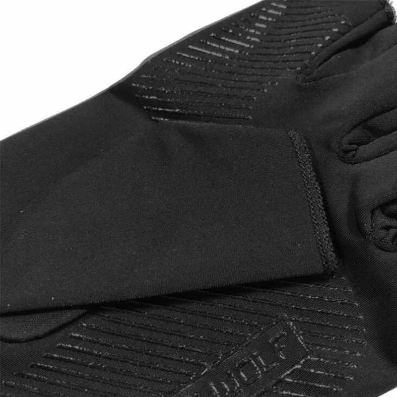 1Pair Half Finger Cycling Glov - Cycling Glove Padded 리뷰 및 가격