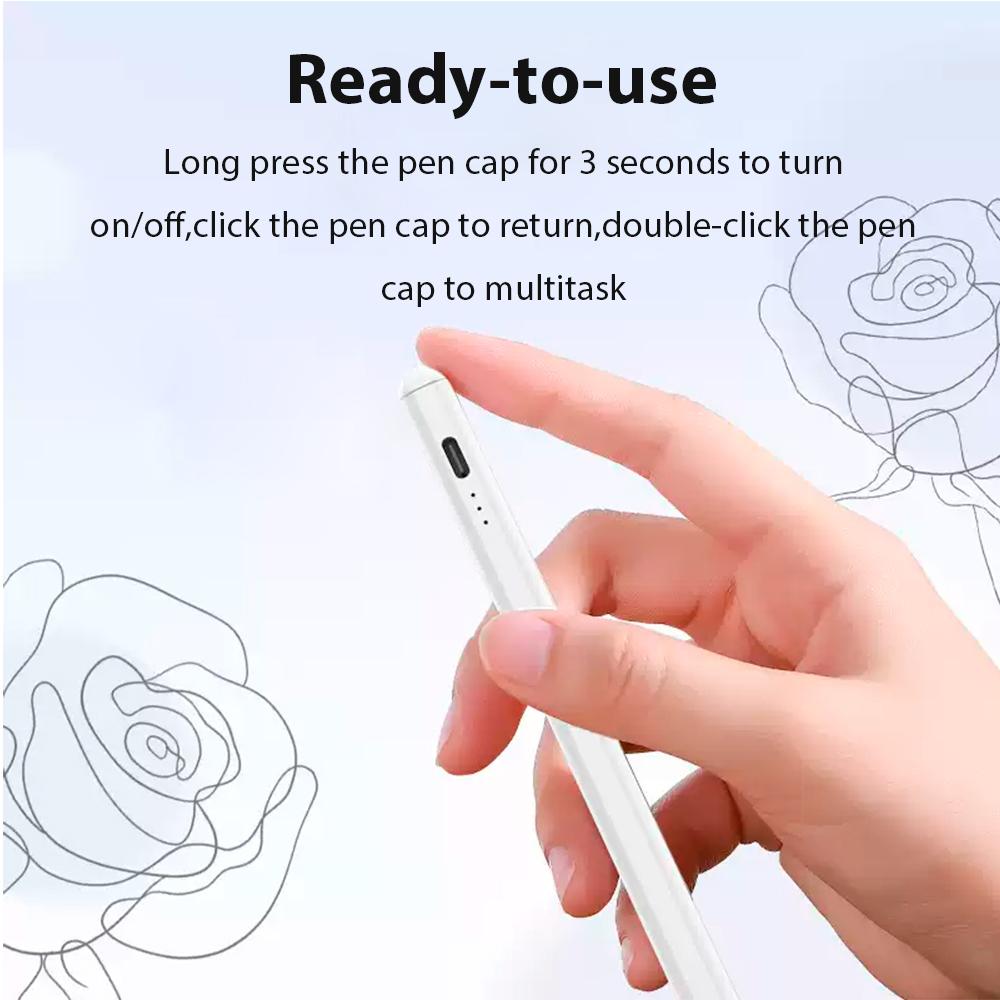 Palm Rejection Glove Universal - Touchscreen Glove Capacitive 리뷰 및 가격