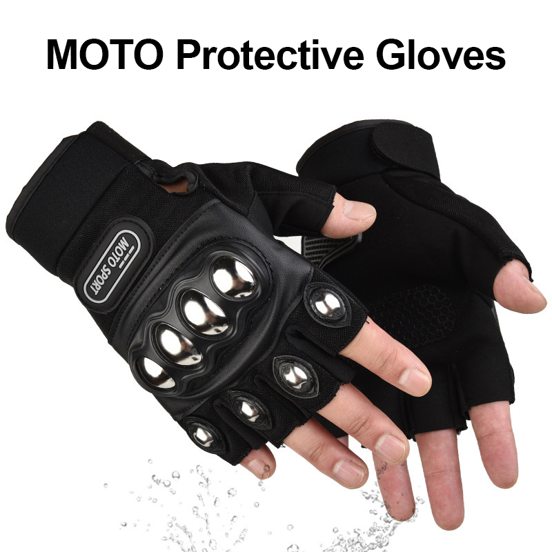 Motorcycle Gloves Men Tactical - Work Glove Impact 리뷰 및 가격