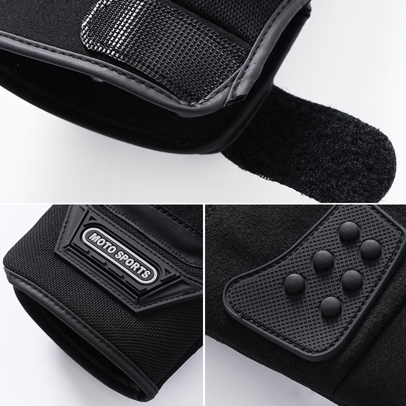 Motorcycle Gloves Men Tactical - Work Glove Impact 리뷰 및 가격