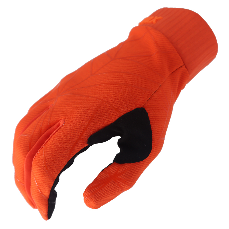 IOQX MX MTB Motocross Full Fin - Cycling Glove Padded 리뷰 및 가격
