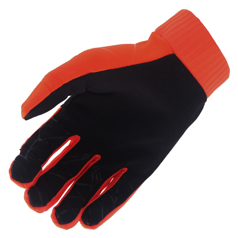 IOQX MX MTB Motocross Full Fin - Cycling Glove Padded 리뷰 및 가격
