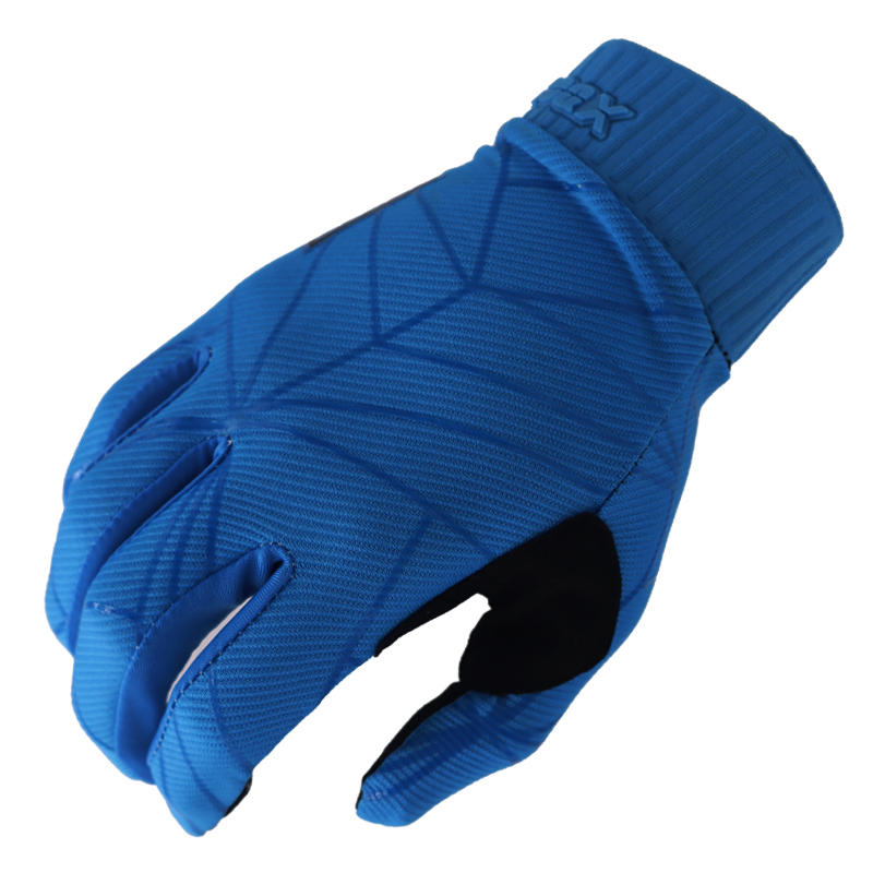 IOQX MX MTB Motocross Full Fin - Cycling Glove Padded 리뷰 및 가격