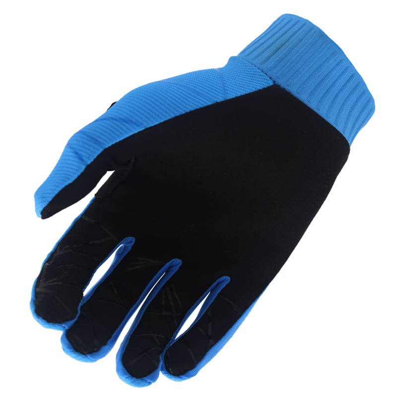 IOQX MX MTB Motocross Full Fin - Cycling Glove Padded 리뷰 및 가격