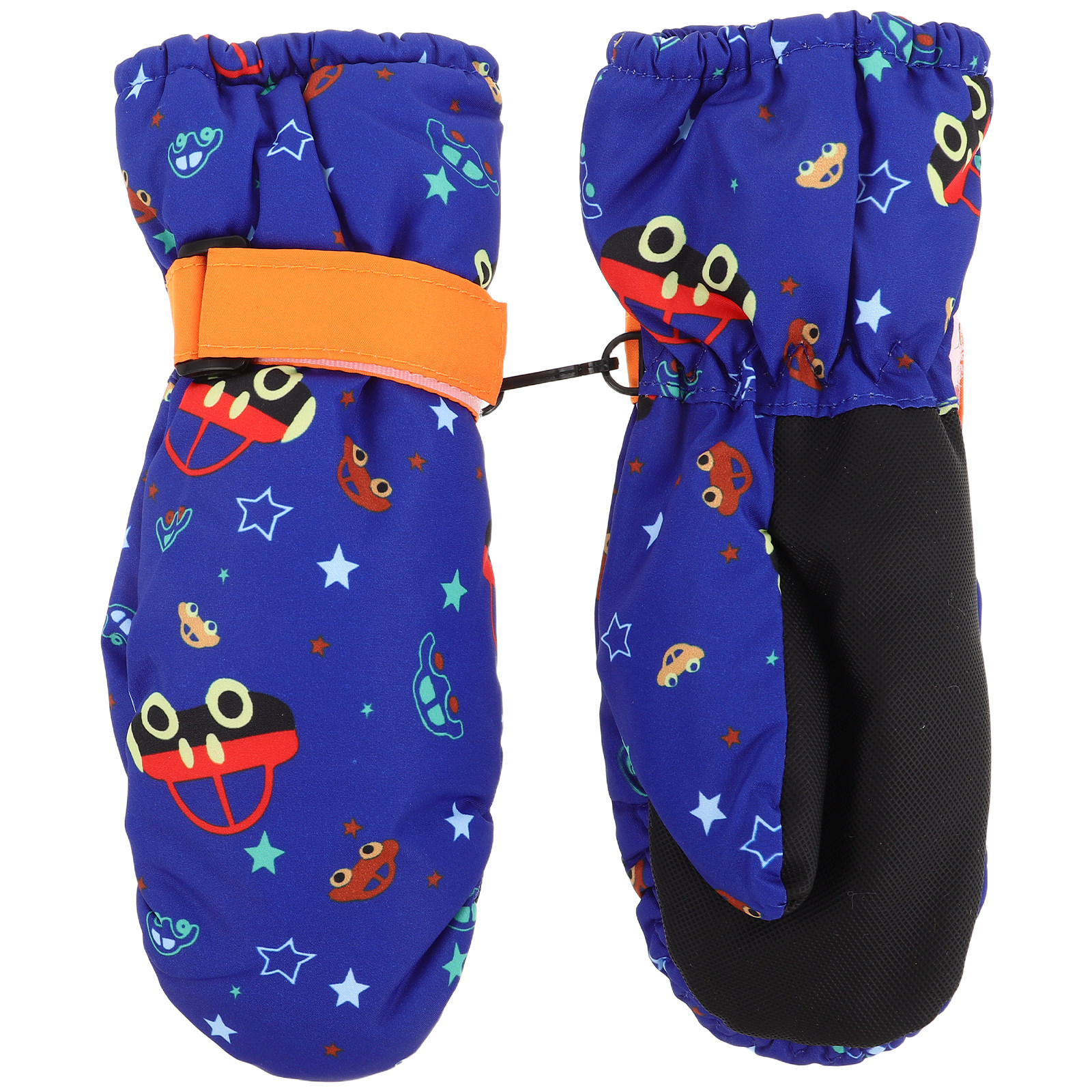 1Pair Kids Waterproof Snow Glo - Ski Glove Waterproof 리뷰 및 가격