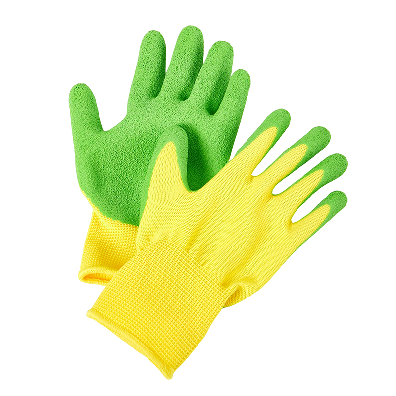 1Pair Breathable Children Gard - Gardening Glove Waterproof 리뷰 및 가격