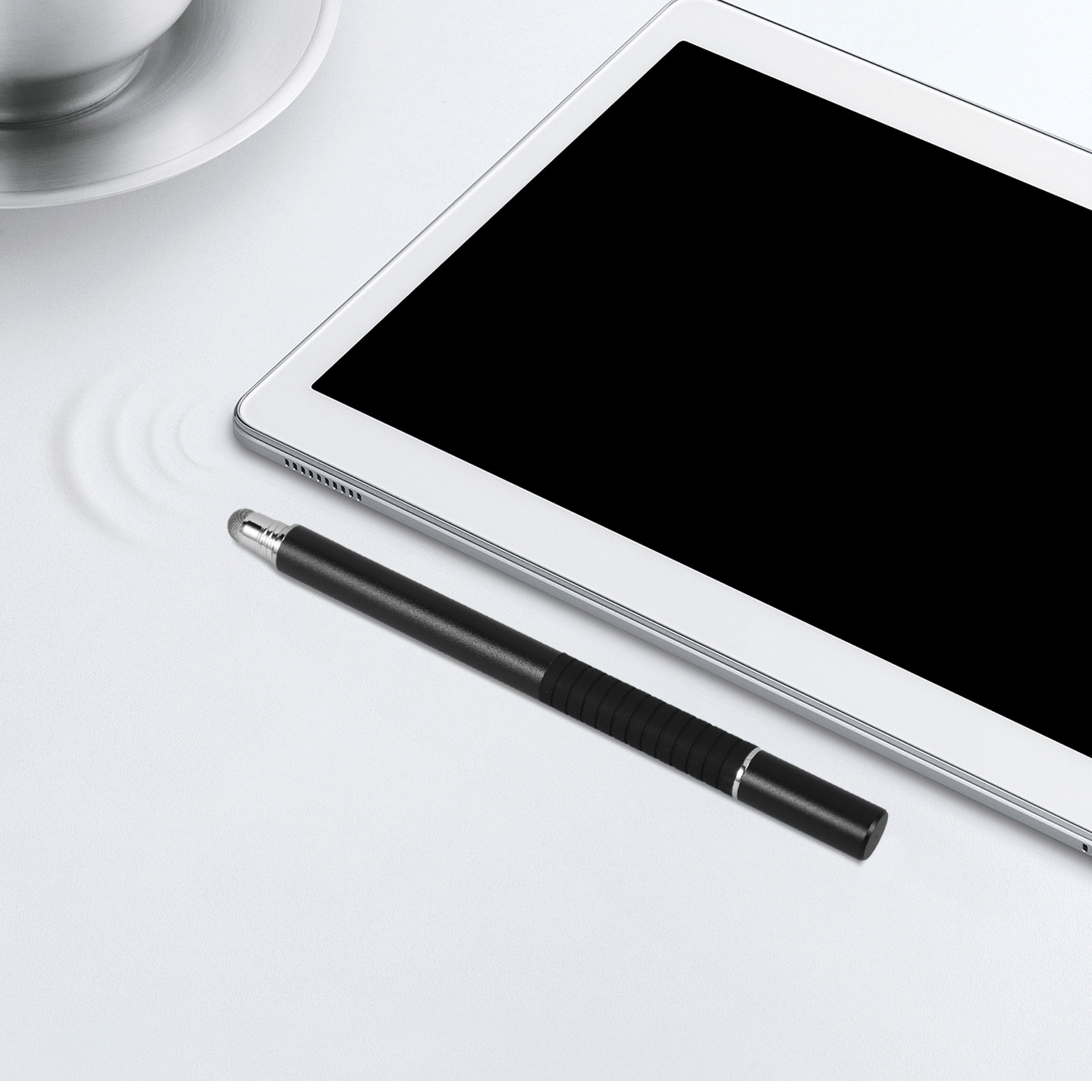 Capacitive Touch Stylus Pen 2  - Touchscreen Glove Capacitive 리뷰 및 가격