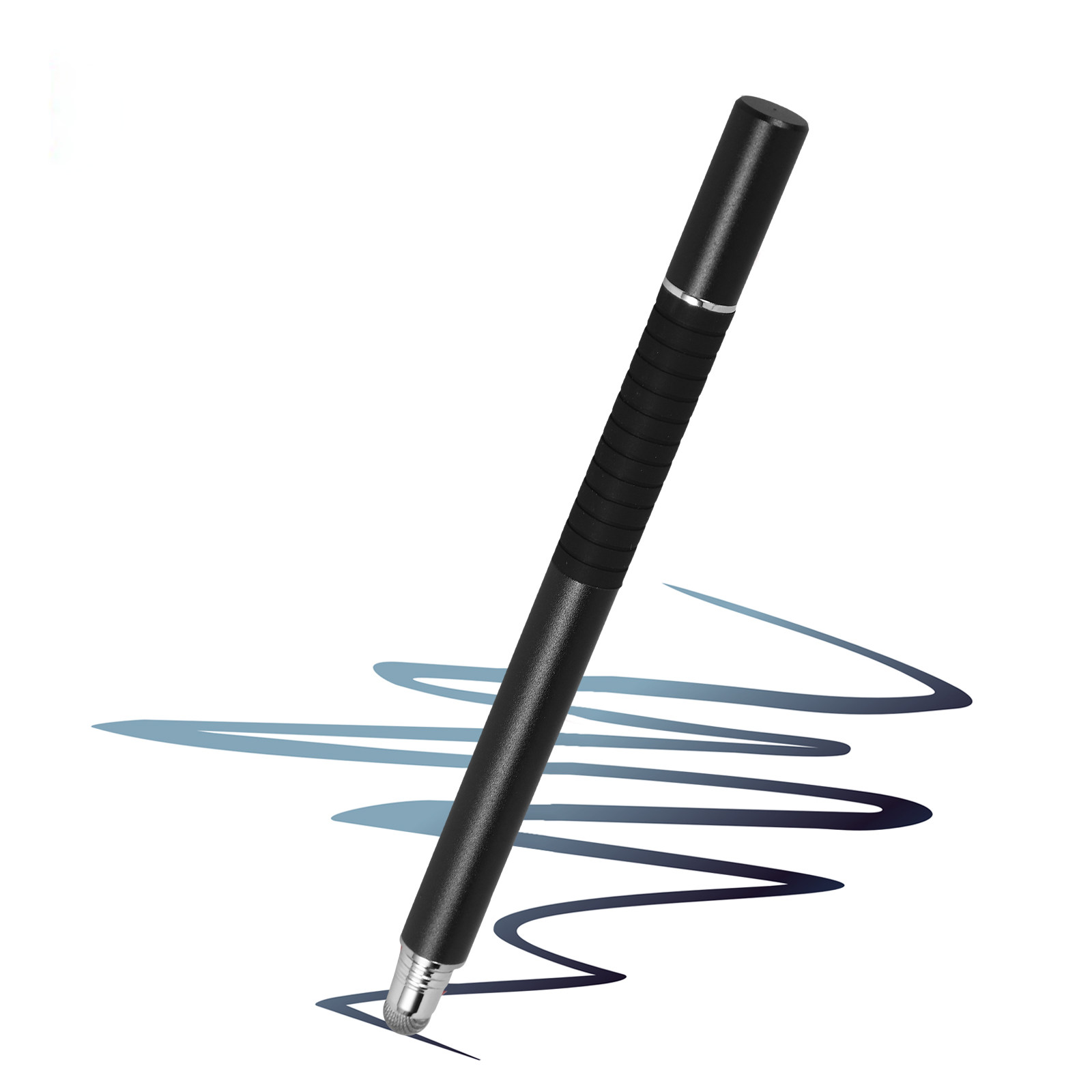 Capacitive Touch Stylus Pen 2  - Touchscreen Glove Capacitive 리뷰 및 가격
