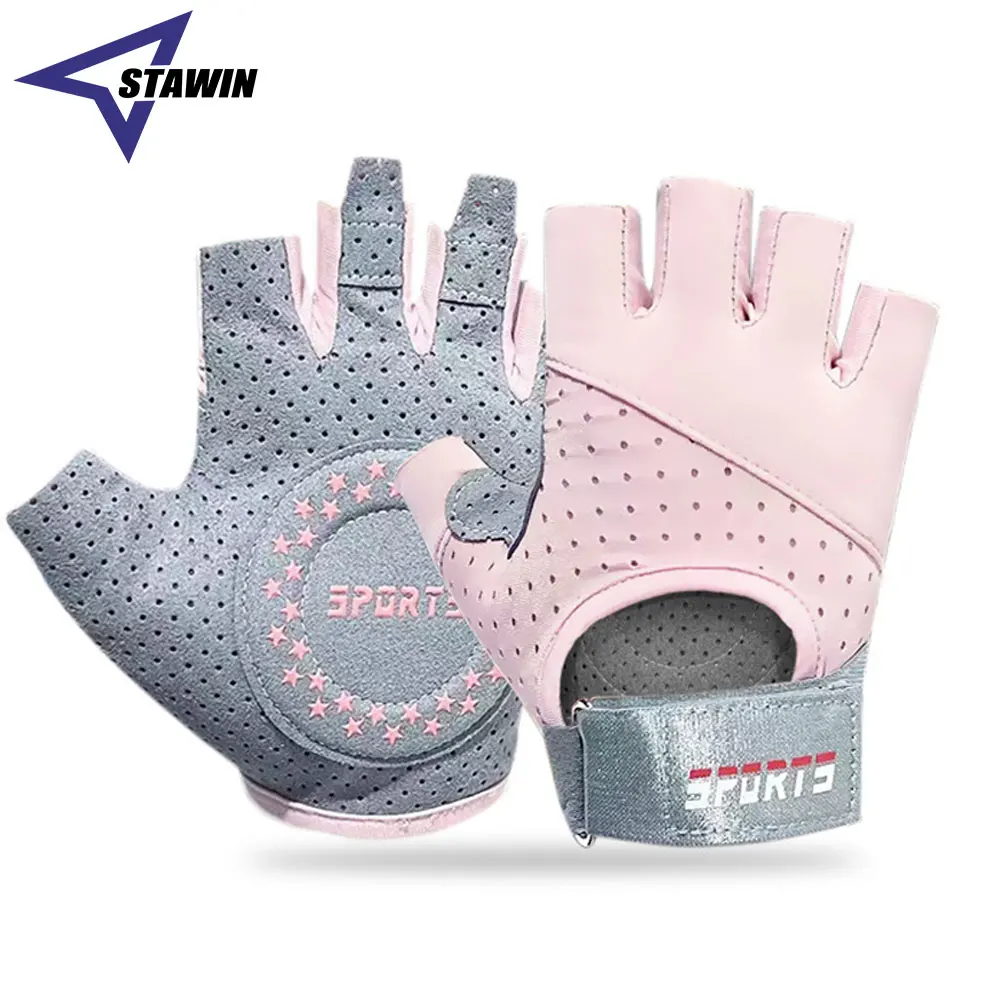 1Pair Breathable Workout Glove - Workout Glove Gym 리뷰 및 가격