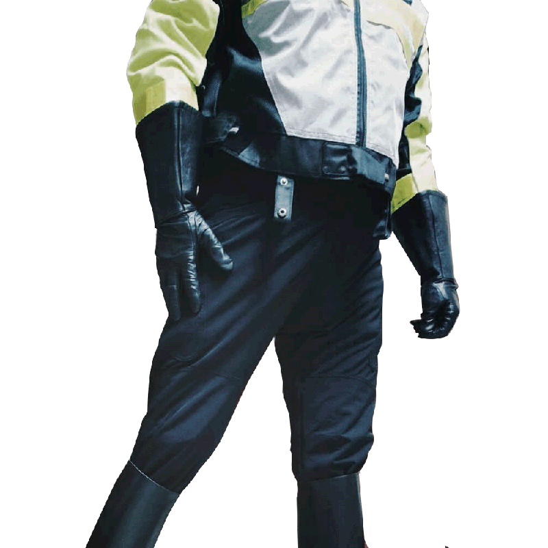 35CM Mens Leather gloves Touch - Leather Driving Glove 리뷰 및 가격