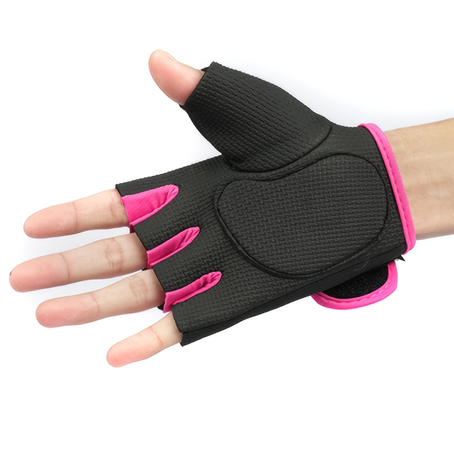 Women's Exercise Gloves Fitnes - Workout Glove Gym 리뷰 및 가격
