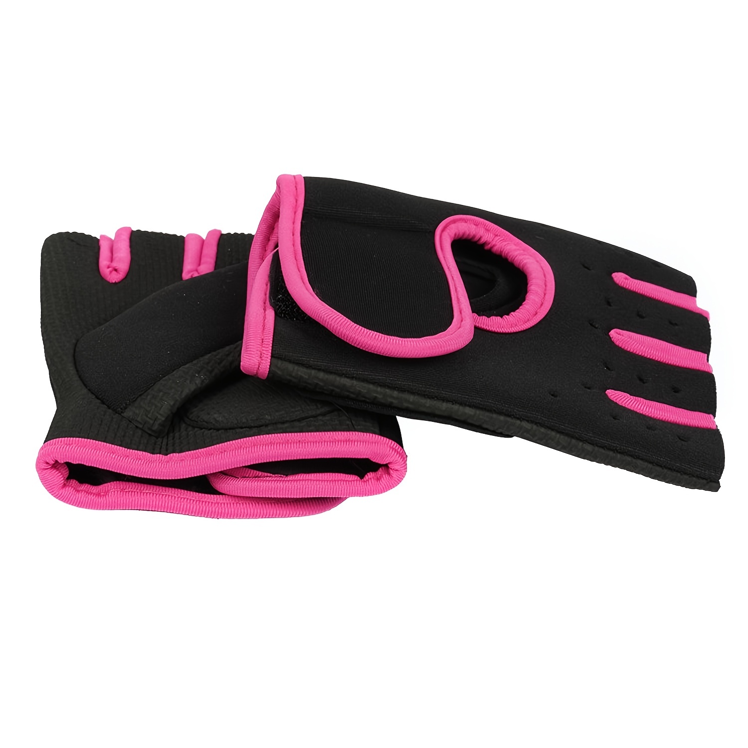Women's Exercise Gloves Fitnes - Workout Glove Gym 리뷰 및 가격