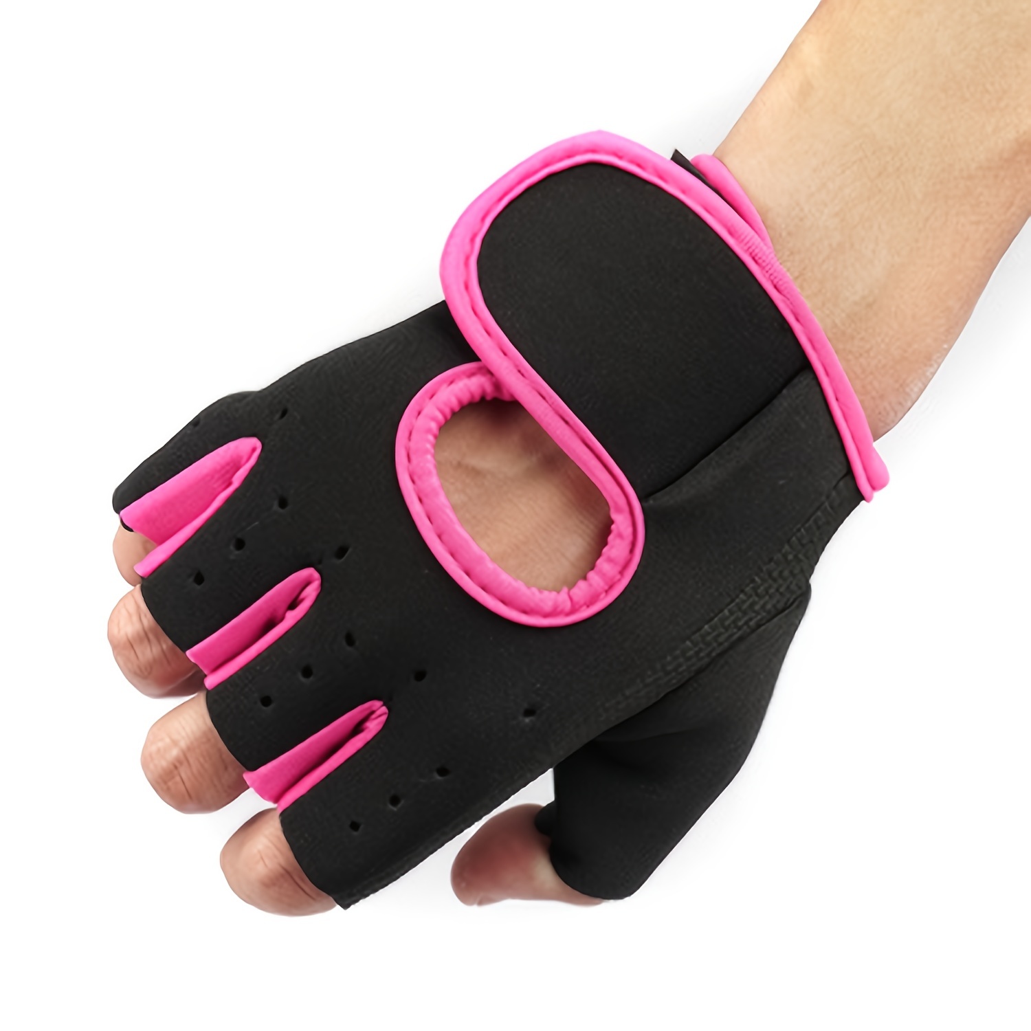 Women's Exercise Gloves Fitnes - Workout Glove Gym 리뷰 및 가격