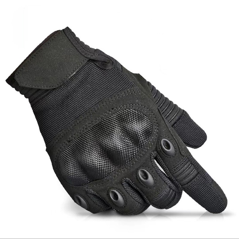 Super Fiber Men's Tactical Glo - Motorcycle Glove Knuckle 리뷰 및 가격
