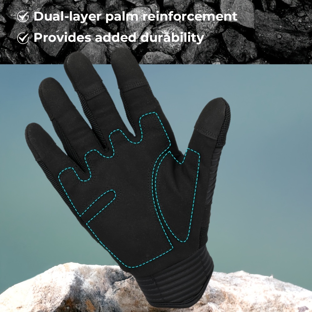 Super Fiber Men's Tactical Glo - Motorcycle Glove Knuckle 리뷰 및 가격