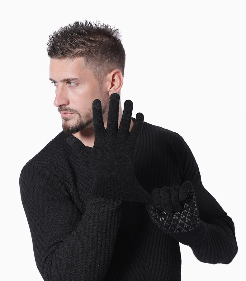 1-5Pairs Winter Outdoor Sports - Magic Touch Glove 리뷰 및 가격