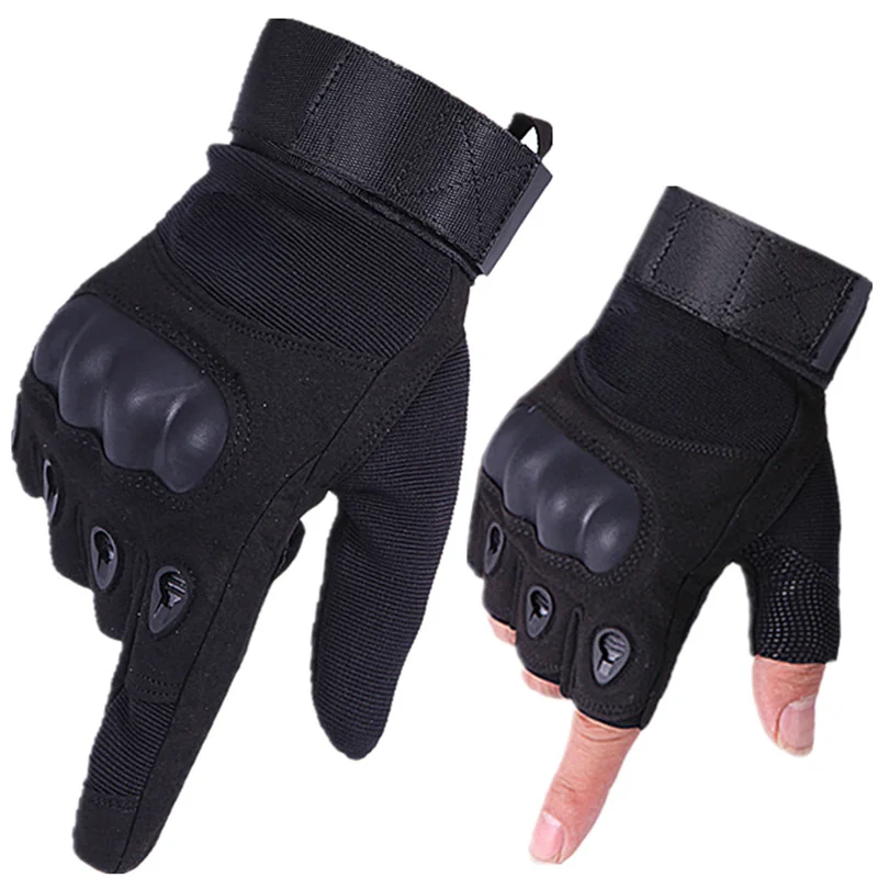 Motorcycle Gloves Men Tactical - Motorcycle Glove Knuckle 리뷰 및 가격