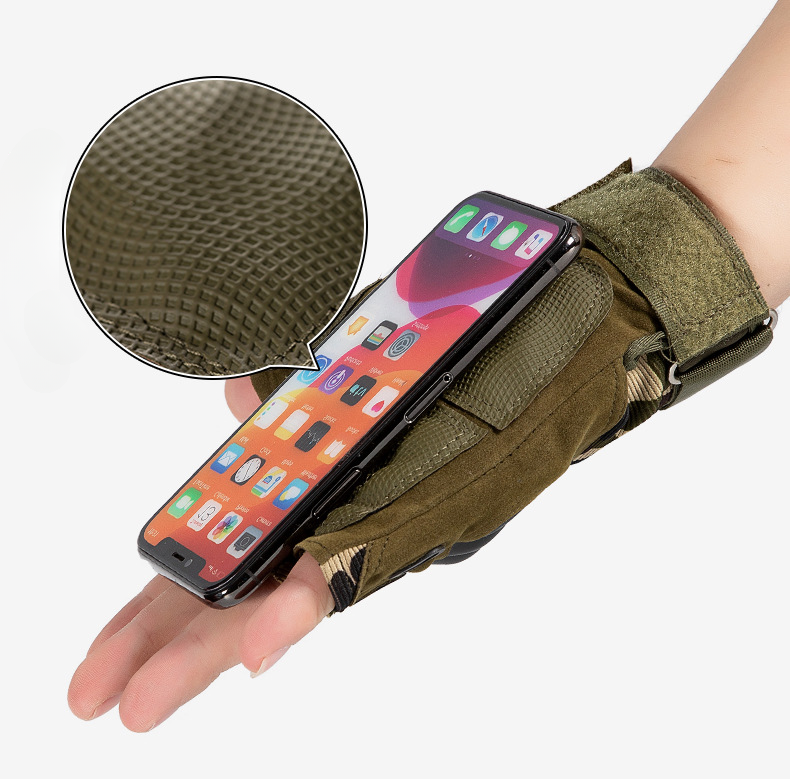Motorcycle Gloves Men Tactical - Motorcycle Glove Knuckle 리뷰 및 가격