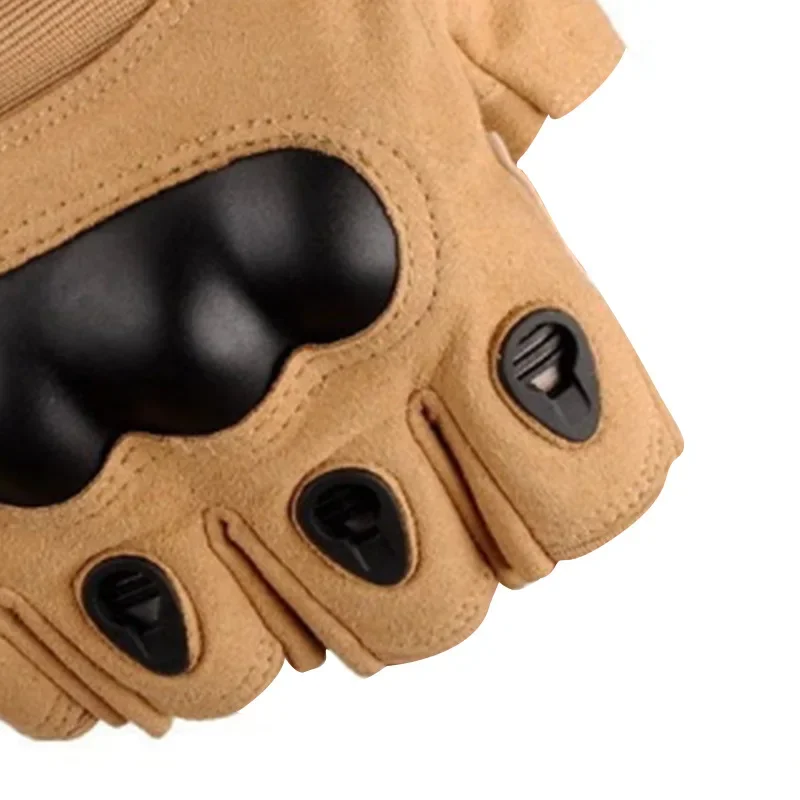 Motorcycle Gloves Men Tactical - Motorcycle Glove Knuckle 리뷰 및 가격
