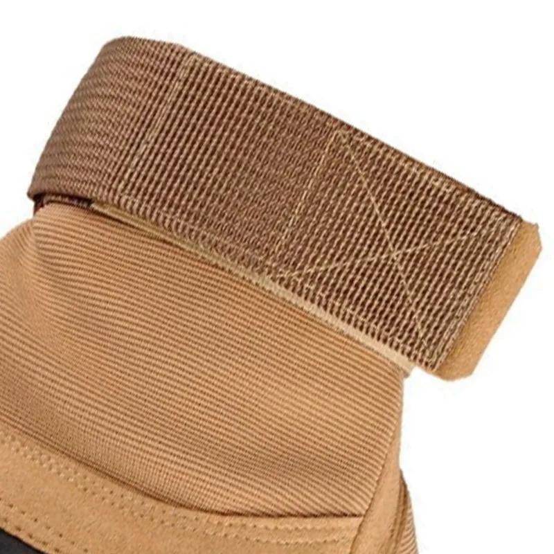 Motorcycle Gloves Men Tactical - Motorcycle Glove Knuckle 리뷰 및 가격