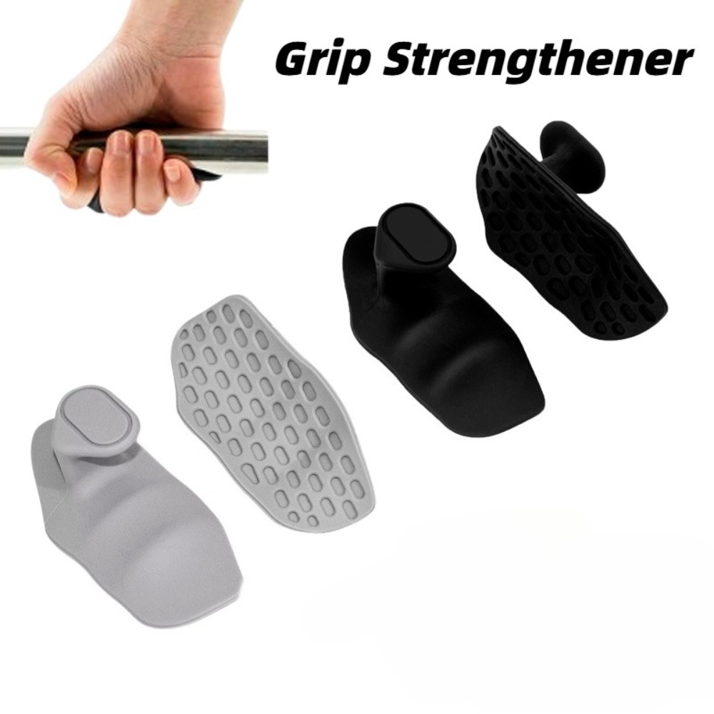 Silicone Gym Gloves Grips Glov - Workout Glove Gym 리뷰 및 가격