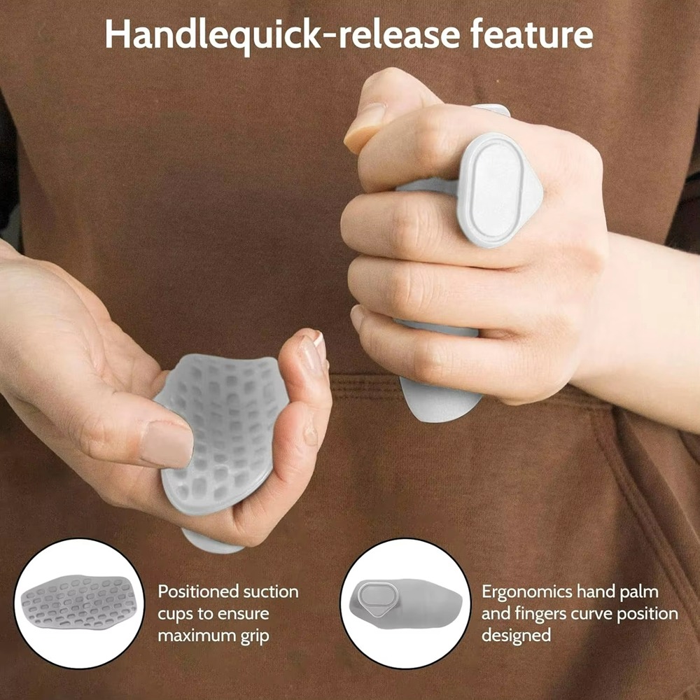 Silicone Gym Gloves Grips Glov - Workout Glove Gym 리뷰 및 가격
