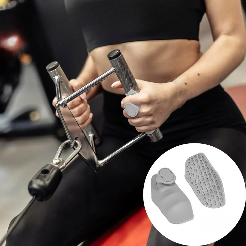 Silicone Gym Gloves Grips Glov - Workout Glove Gym 리뷰 및 가격