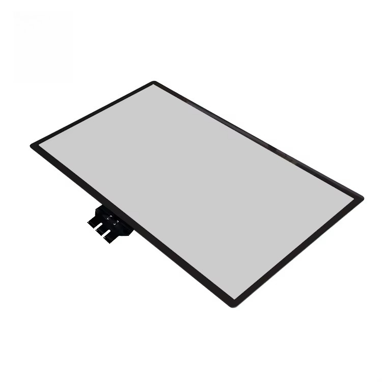 Custom Size PCAP Capacitive To - Touchscreen Glove Capacitive 리뷰 및 가격