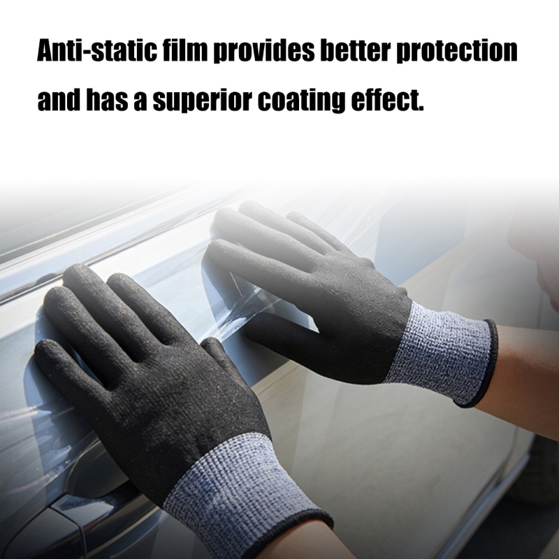 2pcs Professional Cut Resistan - Cut Resistant Glove 리뷰 및 가격